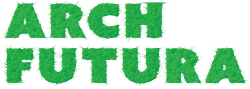 archfutura.dk
